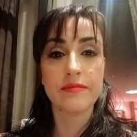 Biljana Tupare