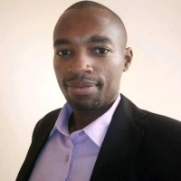 Cpa Francis Gathuita