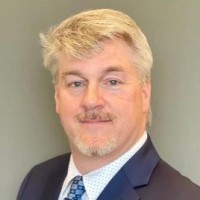 David Woodfin