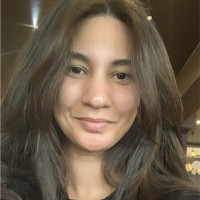 Meryem Adham
