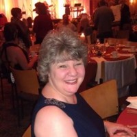 Lori Steinberg