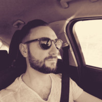 Luca De Renzi