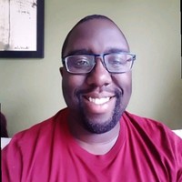 Elwin Kamwendo