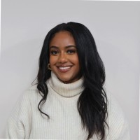 Mariamawit Gebrehiwot