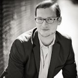 David Meissner