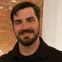 Brandon Smith