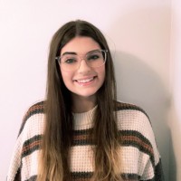 sarah brown