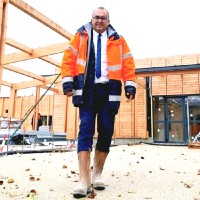 Marc Pekgöz