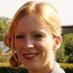Sylvie Streel