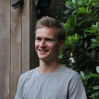 William Verbiest