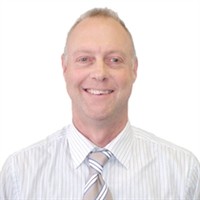 Ron Haverland