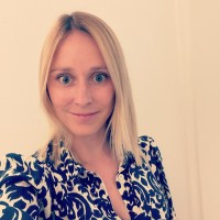 Julia Braunberger