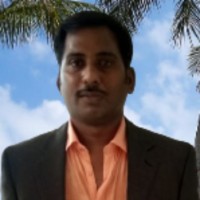 Dr. CHITRADA PRASAD