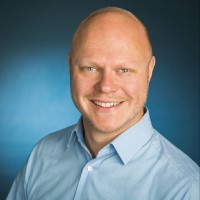 Andreas Dahnken