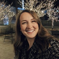 Olivia Lundstrom