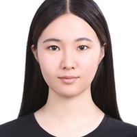 Meibing Guo
