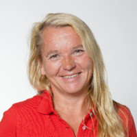 Petra Class-Haldenwang