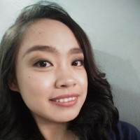 Tiffany Alarcon