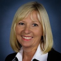 Leanna Ross Crsp Cisp