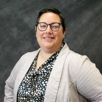 Diane Owen-Rogers