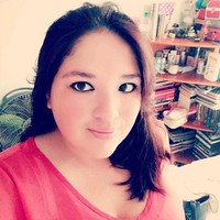 Eva Sarai Becerra Medina