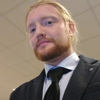 Anatoliy Krivobokov