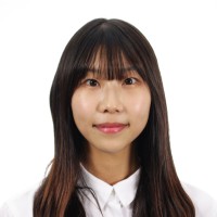 Akane Osa