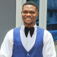Obinna Nwaneri