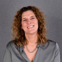 Elske Beukema