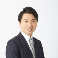 田中淳
