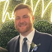 Jordan Clayton