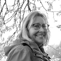 Anne Von Schoultz