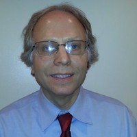 Mark Berger