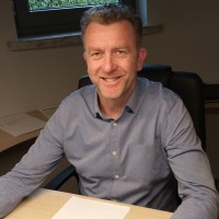 Kurt Van Streydonck