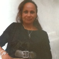 Ina King