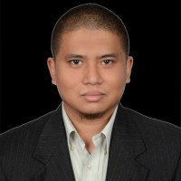 Mohd Ajwad Mohd Ahyak