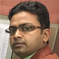 PIYUSH KUMAR CHAUHAN