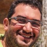 Mostafa Elwan