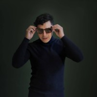 Pablo Andres Jaramillo oSPINA