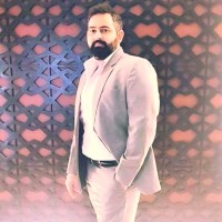 Sameer Sharma 🇮🇳