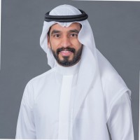 Fadi Albaiaie ,Shrm