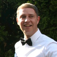 Markus Windisch