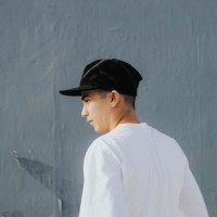Jacob Bautista