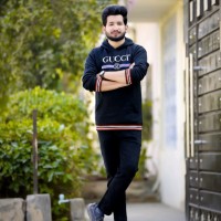 Dr. Muhammad Ammun Bashir