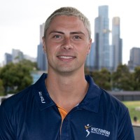 Tom Afonczenko