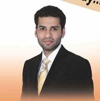 Umer Islam