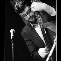 Benedetto Lonato