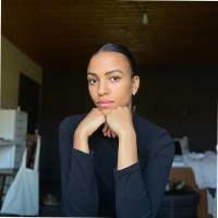 Olivia Henen