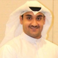 Ali Al Sayegh Mba