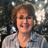 Renate Mulder